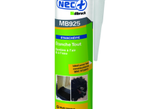 Membrane Etanche tout MB925 cartouches de 310 ml