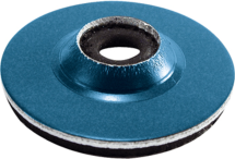 BLISTER 25 COP 25 VULCO RAL 7016