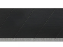 4K5 LAME CUTTER REVETEMENT CARBONE 25 MM (10 PCES)