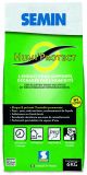 Enduit en poudre contre l'humidité HUMI'PROTECT sac 6 kg