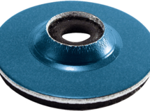 BLISTER 25 COP 25 VULCO RAL 5008