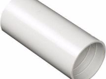 Raccord rapide Lock diam 15mm Libre Service Sur Carte