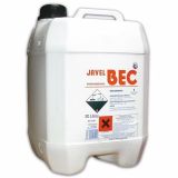 EAU DE JAVEL BIDON 20L 9.6°