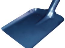 PELLE A SABLE 23CM SANS MANCHE (PELLE BORDELAISE)