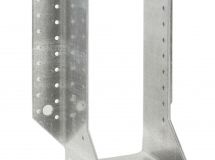 VIS BOIS/BOIS T.FRAISEE TTUFS4.0X40 /200