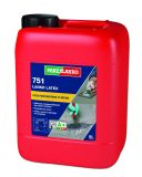 COLLE DE REPRISE 751 LANKOLATEX 5L