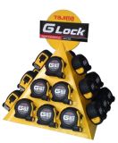 MESURE G LOCK 5 M X 25 MM EN PYRAMIDE DE 24