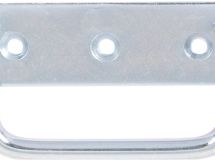 POIGNEE ST ETIEN L140 ZBL