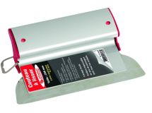 COUTEAUX A LISSER 0,3MM 25CM