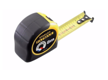 MESURE BLADE ARMOR 8M X 32MM FATMAX