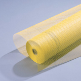 Treillis textiles de façade - maille 10mm x 10mm - long. 50m x larg. 1m