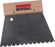 Spatule Professionnelle N° B11