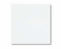 Dalle de plafond Gyptone®Activ'Air®Base31 A 10 60/60 cm