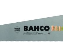 SCIE EGOINE PRIZECUT 550 U7