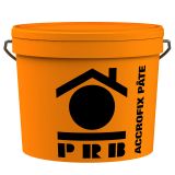 Gobetis D’Accrochage En Pâte - ACCROFIX PATE 20 KG