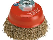 CABLE AC.GAINE D4MM /50ML