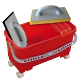 KIT JOINTS A ROULEAUX PROFESSIONNEL