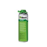 Nettoyant pour Mousses Expansives illbruck AA290 500ml