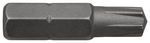 EMBOUT HOX HX 20 - P/1