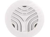 GRILLE ADAPTABLE POUR TUBE DIAMETRE 100 ANTI INSECTE - GATM100