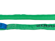 MOSAIC S PRIS 2P+T B A VIS MEC