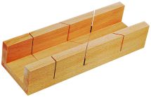 BOITE A COUPE 30X6X4CM