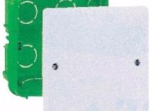 DOUILLE 6 PANS MAGNETIQ.D8