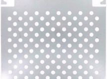 PINCEAU POUCE CLASSIC BOIS CHANTIER 4