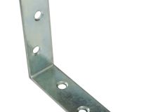 EQUERRE DE CHAISE 30 X 30 X 14 X 1.5