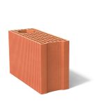 POTEAU 500x200x306