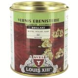 VERNIS BOIS BRIL.LOUIS13 250ML INCOLOR