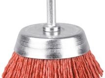 ICTA D20 ATF 100M NOIR