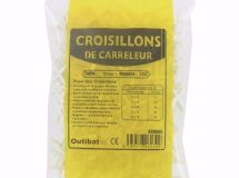 PINCEAU A RECHAMPIR BI MATIER.ACRYL.2