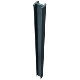 HERCULE POT EASYCLIP 200 GRIS