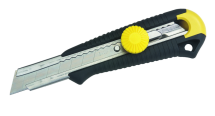 CUTTER 18MM MPO (BROCHABLE)