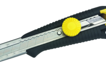CUTTER 18MM MPO (BROCHABLE)