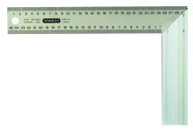 EQUERRE DE MENUISIER 400MM (VRAC)