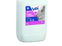 Primaire d'adhérence V010 PRIMA CLASSIC bidon de 5L