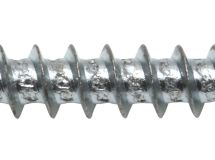VIS AGGLO CHARN. FT ZINGUE 3 X 12 mm - P/50