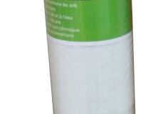Feutre Géotextile GEO90 - long. 25m x larg. 1,00m