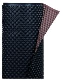 Protection drainante Protecdrain 20000x200 mm