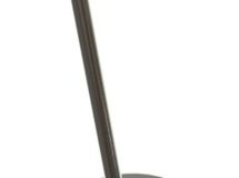 MALAXEUR INOX L 600 l 160MM