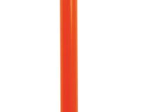 MANCHE EMBOITABLE LISSEUSE LONGUEUR 2,0M