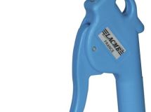 SOUFFLETTE PROGRESSIVE