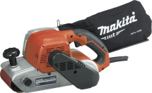 Ponceuse excentrique 240 W 125 mm