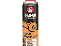 SUPER DEGRIPPANT 3 EN 1 BBE 250ML