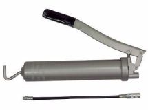 PATIN INFINITY 93X230G120X5