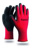 GANT EASY GRIP T9 LOT DE 6 GANTS