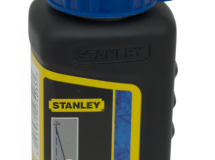 POUDRE A TRACER BLEU BIBERON 225G (VRAC)