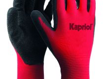 GANT EASY GRIP T9 LOT DE 6 GANTS